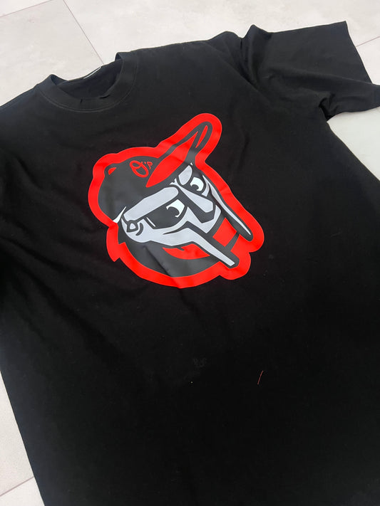 O’s Doom Tee