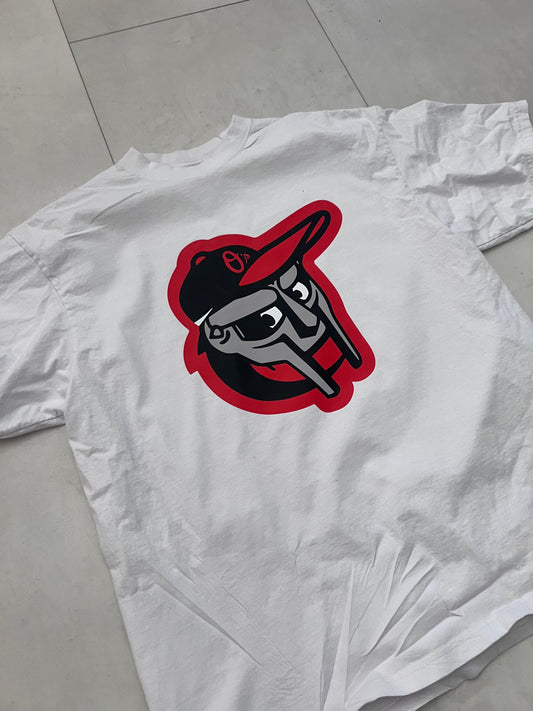 O’s Doom Tee