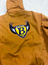 Load image into Gallery viewer, Ravens Open Air Market x Carhartt Quilted Lined Jacket