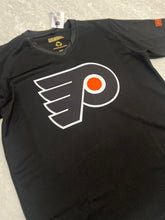 Load image into Gallery viewer, “Flyers” baseball jersey