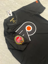 Load image into Gallery viewer, “Flyers” baseball jersey