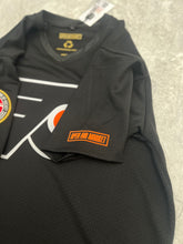 Load image into Gallery viewer, “Flyers” baseball jersey