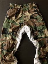 Load image into Gallery viewer, 50/50 Camo/joggers