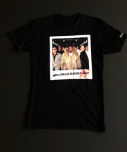 Load image into Gallery viewer, SDE T-Shirt